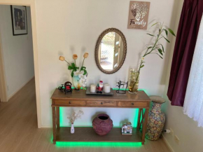 Sydney Bexley North Spacious Close to Airport Train Station and Shop Sydney